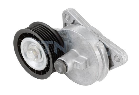 SNR GA35245 Alternatör Gergi Rulmani Kütüklü Ford Focus 98-Monedeo> 1.6-1.8-2.0 Benzin