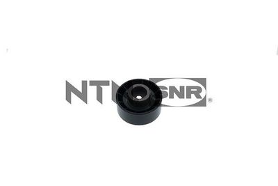 FIA-9678770180 V Kayiş Gergi Rulmani O.Çeker Ford  Transit V347-Mondeo-Jumper 01-