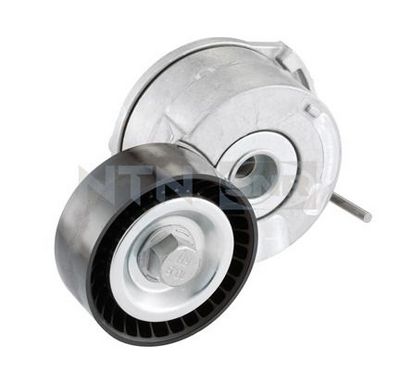 SNR GA35927 V Kayis Gergisi  407-C5-308-3008-508-5008-C3 Iii