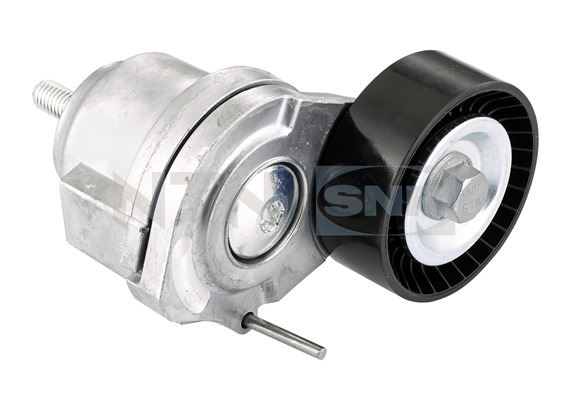 SNR GA35380 Alternatör Gergi Rulmani Kütüklü Astra J-Meriva B-Corsa D-Mokka 09> Chevrolet Cruze 12> 1.7 Cdti