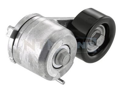 PSA-55569399 Triger Rulosu