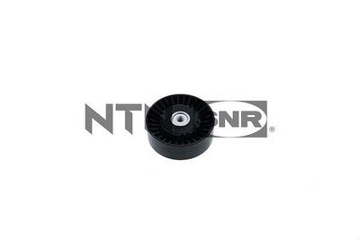 SNR GA35401 Alternatör Gergi Rulmani Caddy-Golf3-Passat-Polo-T4-A6 1.9-2.5 Tdi 1990-1997 1y-1z-Aaz-Abl-Afn-Acv