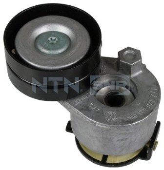 SNR GA35509 Alternatör Gergi Rulmani Kütüklü Renault Clio Iii 05> 2.0 16v Megane I-Ii-Ii-Scenic 96> 1.9dci-2.0 -2.0 16v