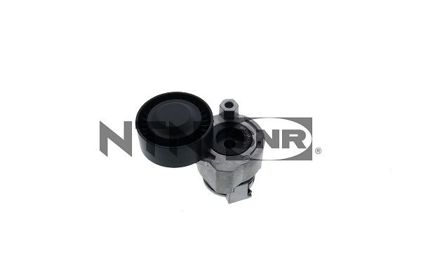SNR GA35515 Alternatör Gergi Rulmani Kütüklü Clio Ii-Iii-Iv Megane Ii-Iii Symbol I-Ii Kangoo-Ii Laguna Iii 07> 15 Fluence 09> Duster 10> Qashqai 06>13 1.4 16v K4j 1.5dci K9k 1.6 16v K4m