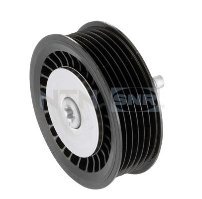 INA 532 0678 10 V Kayis Gergi Rulmani Avere Rulman Clio Ii-Iv/Megan Ii/Captur/Kadjar/Kango/Duster/A Seri/Citan