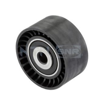 BOSCH 1987600350 Kayis Gergi Rulmani Mercedes Om622 Om626 W447 W205 . Renault R9m M9r Megane Clio Captur Master Traf Ic / Nissan Qashqai X-Trail 1.6l 2.0l J10 J11 T31 T32 07-> / Navara 2.3l Ys23 D23 15->