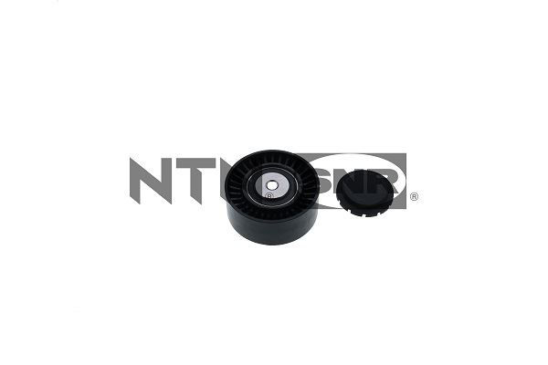 BSG 90-615-052 V Kayis Gergi Rulmani T36248 T5-Amarok-Crafter-Passat-A4