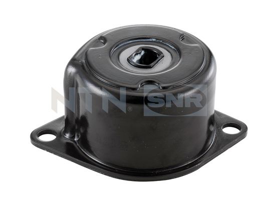 SNR GA35728 Alternatör V Kayişi Gergi Kütüğü Transporter T4 90-03