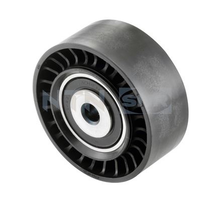 SNR GA35733 Alternatör Gergi Rulmani Touareg-A4-A5-A6-A8-Q5-Q7 2.7-3.0tdi 2004 > Cglc-Bks-Bmk-Bun