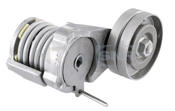 ABA-25502320 V Kayis Gergisi Vw Audi Seat Skoda