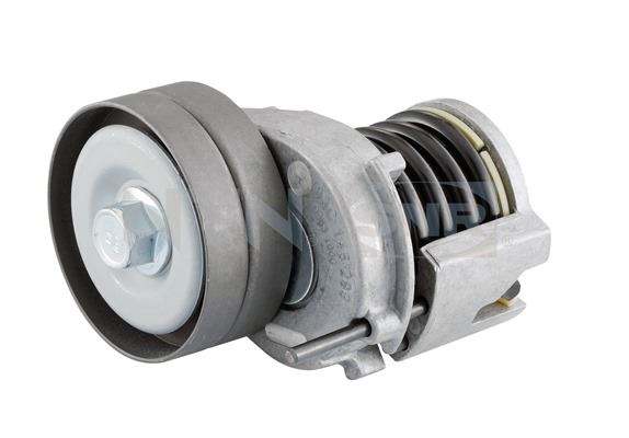 SNR GA35750 Alternatör Gergi Rulmani Kütüklü Golf5-Jetta-Passat-Tiguan-A3 1.4 Tsi Blg-Bmy-Cava