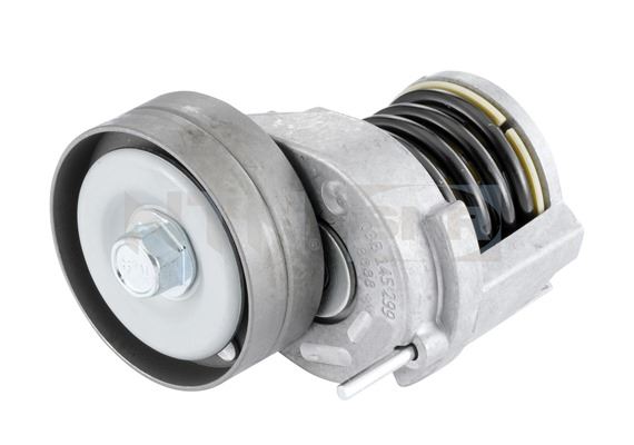 SNR-GA35751 V Kayis Gergisi Vw Audi Seat Skoda