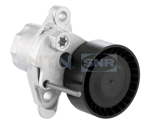 ABA-25500480 V Kayis Gergisi (Vw Caddy 16-  Golf 13-  Passat 15-  Polo 15-  Audi A1 11-  A3 13-)