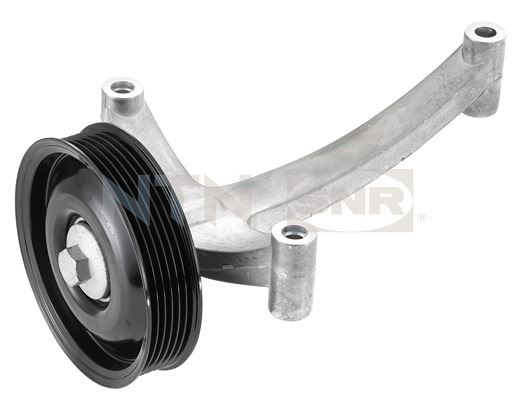 GTS K026PK2573 V Kayis Seti Klimasiz Amarok