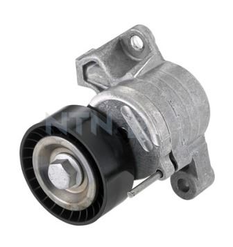INA 534 0625 10 V Kayis Gergisi Komple T39357 Polo-Ibiza-Fabia