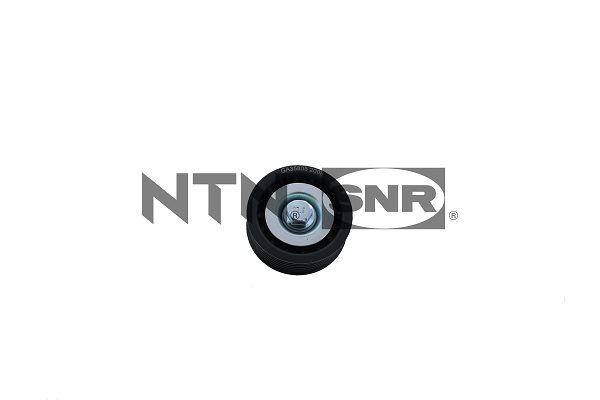 SNR GA35805 Alternatör Gergi Rulmani Astra H -Vectra C -Signum 04- -Zafira 05- 1.9cdti- Punto 05- 1.9mtjx C