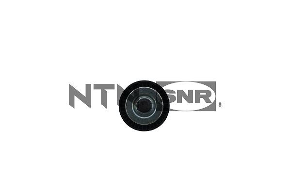 LTNS-937 Alternator Gergi Rulmani Palio Punto Stilo Brava 1.2 8v 16v 98=>