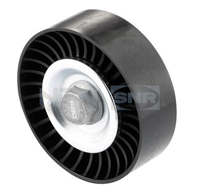 ABA-25405993 Gergi Rulmani Citroën C4 I-C8-Jumpy-Xsara Picasso 2,0 16v-2,0-2,2-2,0i 16v 00->