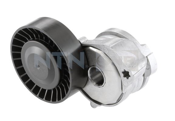 SNR GA36543 Alternatör Gergi Kolu Volvo S60 2.0t 2.5t5 T5 2012 > S80 V40 V60 V70 Xc60 Xc70 Mondeo 2.5 07-15