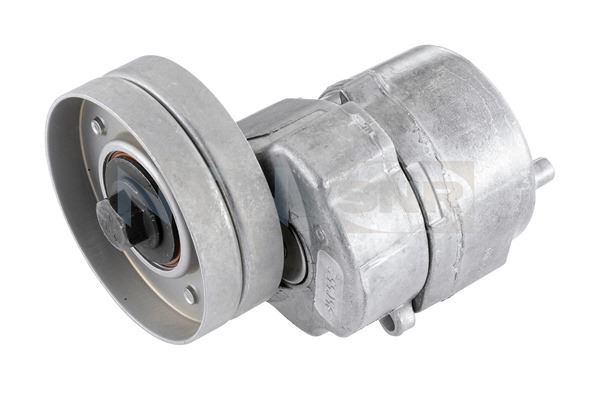 SNR GA36545 Alternatör Gergi Rulmani Volvo S40 1.6 1.8 1.9t 2.0 2.0t 1995-2004 V40 1995-2004