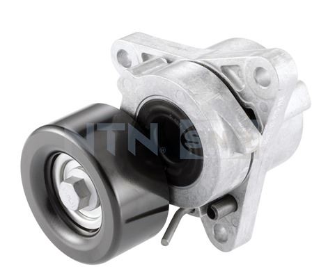 INA-534060610 V Kayisi Kayis Gerdici(Nissan  Navara 10- Pathfinder 10- Infiniti  Ex Fx M Q70)