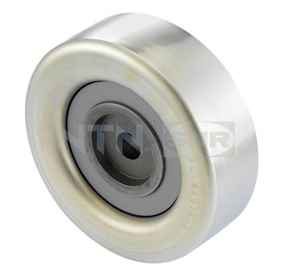 INA 532 0381 20 V Kayis Gergi Rulmani  Sonata