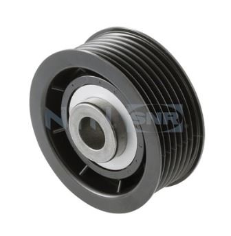 ABA-25320840 Gergi Rulmani Mitsubishi Pajero Iii-Iv-Pajero Sport Ii 3,5-3,5 V6 Gdi-3,8 V6-3,0