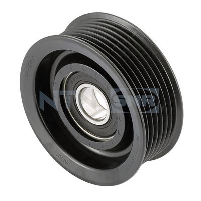 SNR GA37439 Alternatör Gergi Rulmani Honda Civic 1.6l R16a2 Vtec Fd6 06-11 1.8l R18a2 Fd7 Fk2 06-12 / Accord 2.0l R20a3 Cu 08-> / Cr-V 2.0l R20a2 Re5 07-12