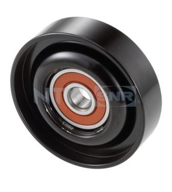 ABA-25327820 Gergi Rulmani Hyundai Accent I-Ii-Iii-Coupe-Elantra-Getz-Lantra Ii-Matrix-Traje