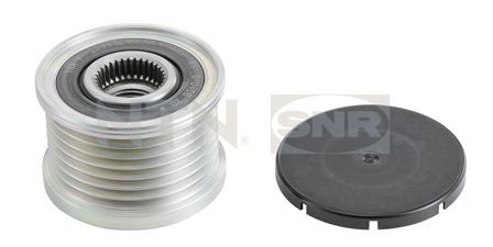 DAY-KTB465 Triger Gergi Seti ( Renault   Laguna 1.9 Dci Master Trafic 01 /  Mitsubishi  Carisma 1.9 Di-D 00-06 / Volvo   S40 1.9 )