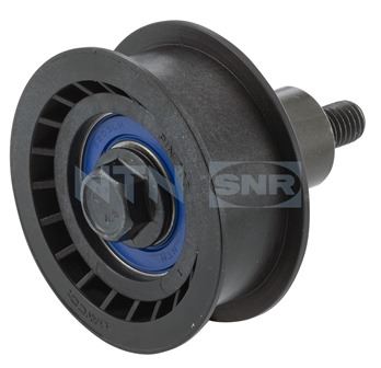SNR GE35723 Eksantrik Gergi Rulmani Golf4-Bora-Polo-Cordoba-Fabia 1.4-1.6 16v Ahw-Bby-Bky-Bbz-Bcb-Cggb