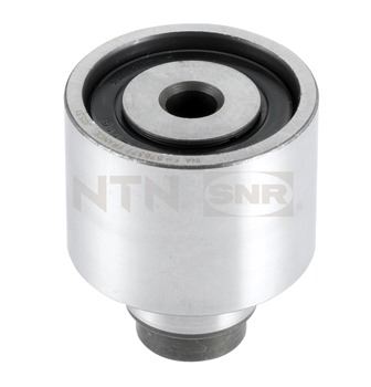 GMB-GT30620 Triger Avare Rulman Vw Audi Seat Skoda