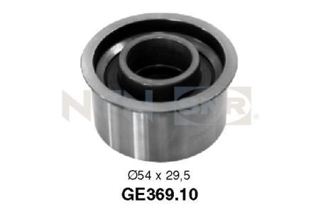 GMB GT80380 Triger Gergi Rulmani 1350311040 Corolla (E11)
