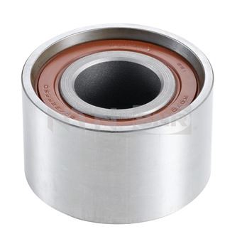 SKF VKM 81000 Triger Avare Rulmani . Camry (V1, V2, V3)