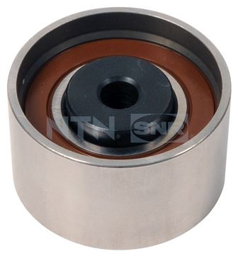 ABA-25180386 Triger Gergi Rulmani Mazda 3-5-6-Mpv Ii 2,0 Mzr-Cd-2,0 Cd- 2,0 Di 02-10