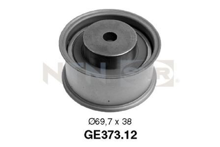 ABA-25327324 Triger Gergi Rulmani Mitsubishi Diamente Ii-Fto-Galant V-Vi 2,5-2,0-2,0v6 24-2,5 V6 24v 92-05