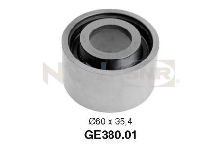 SNR GE38001 Gergi Rulmani Triger Kilavuz