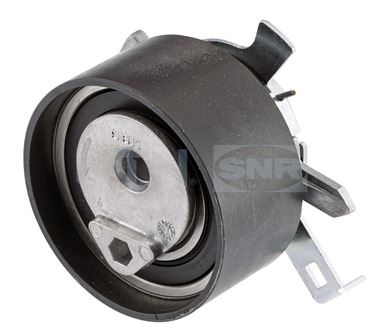 SNR GT35219 Eksantrik Gergi Rulmani Ford Mondeo 93> 2.0 Zetec
