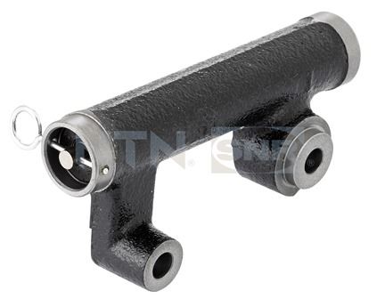 SNR GT35549 V Kayis Titresim Amortisoru Volvo S40 95>04 V40 95>04 S70 97>00 V70 97>00 2.0 Laguna 2.0