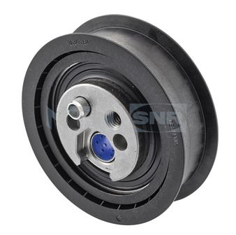SNR GT35705 Gergi Rulmani Triger Tensioner