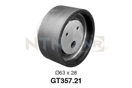 CT 755K1 Triger Seti  A100