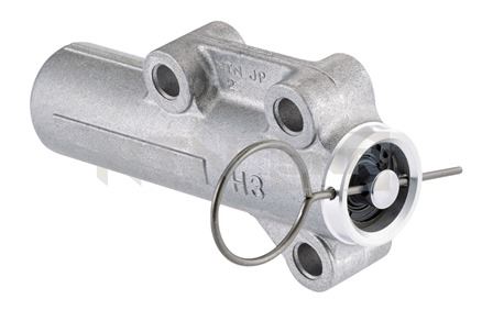 DAY-ATB2197 Triger Gergi Makarasi ( Vw  2.8 V6 Passat 96-05 / Audi  2.4 2.8 A4 97-05 A6 97-05 )