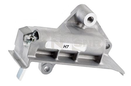 SNR GT35746 Gergi Rulmani Triger Tensioner
