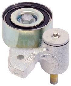 SNR GT35764 Gergi Rulmani Triger Tensioner