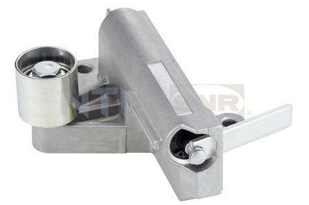SNR GT35769 Gergi Rulmani Triger Tensioner