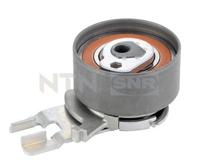INA-531078610 Triger Gergi Rulmani (Volvo C30 T5 10.06 -12.12-/V40 T4 13-/S40 Ii T4 04-/S80 I C70 Ii V70 Ii 01-07)