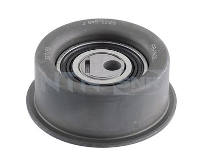 SNR GT36814 Gergi Rulmani Triger Tensioner