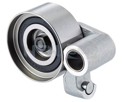 SNR GT36912 Eksantrik Gergi Rulmani Toyota Hilux Vigo 2.5l 2kdftv Kun15 Kun25 Kun35 05-15 / 3.0l 1kd-Ftv Kun26 05-14