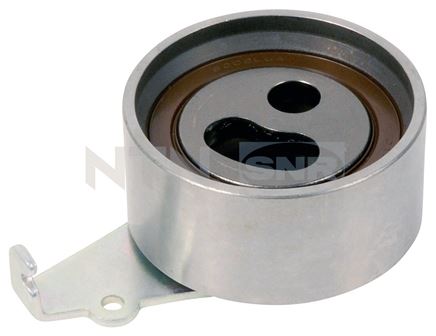 SNR GT37018 Gergi Rulmani Triger Tensioner