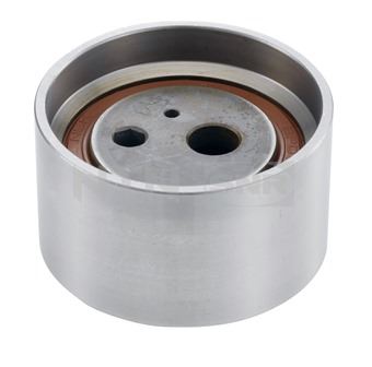 SNR GT37021 Gergi Rulmani Triger Tensioner